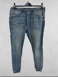 Jeans Hollister