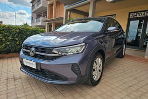 Volkswagen Taigo 1.0 TSI 95 CV Life