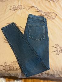 Jeans Denim