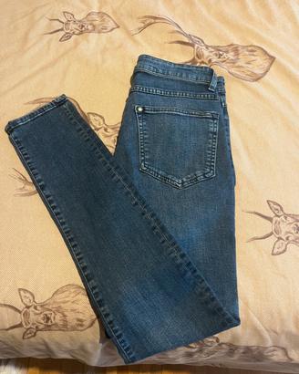 Jeans Denim