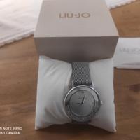 orologio Liu Giò donna dancing slim