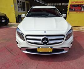Mercedes-benz GLA 200 GLA 200 CDI Sport