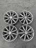 4-cerchi-usati-16-pollici-dezent-mini-cooper-mini-