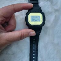 Casio G-Shock