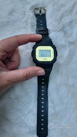 Casio G-Shock