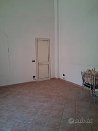 Magazzino - Deposito - Laboratorio