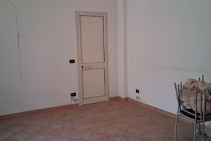 Magazzino - Deposito - Laboratorio