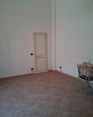 Magazzino - Deposito - Laboratorio