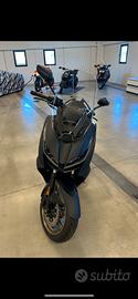 ZONTES 350 D