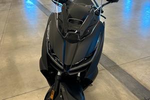 ZONTES 350 D