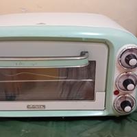 forno 