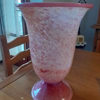 vaso ornamentale
