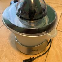 Spremiagrumi elettrico 35 w modello premium