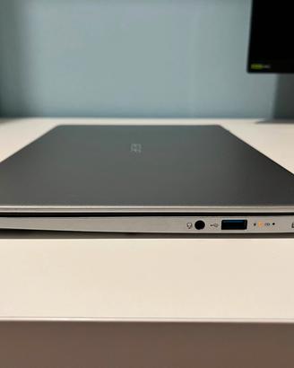 Laptop Acer Swift 1  ( SF114-34) - WINDOWS 11