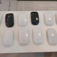 APPLE MAGIC MOUSE 2