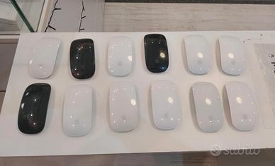 APPLE MAGIC MOUSE 2