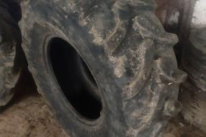 Copertoni pneumatici trattore Alliance 480/70 R24