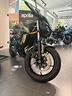 kawasaki-z-650-s-km0
