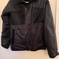 Giubbotto  Guru taglia M