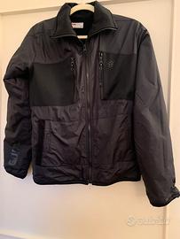 Giubbotto  Guru taglia M