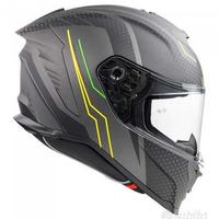 Premier HYPER BP 6 BM