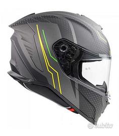 Premier HYPER BP 6 BM