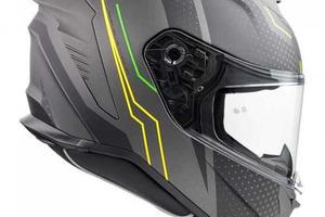 Premier HYPER BP 6 BM