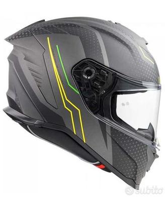 Premier HYPER BP 6 BM