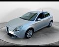alfa-romeo-giulietta-1-6-jtdm-business-120cv