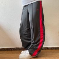 pantaloni nike