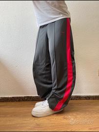 pantaloni nike