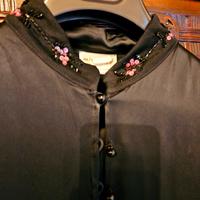 completo 3 pezzi TG 46