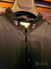 completo 3 pezzi TG 46