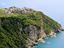 Immagine 19