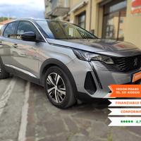 PEUGEOT 3008 2� serie 3008 PureTech Turbo 130 S...