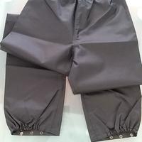 Pantaloni antipioggia Dainese