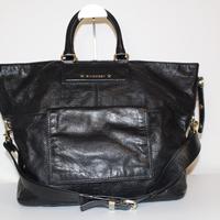 Tote bag Givenchy