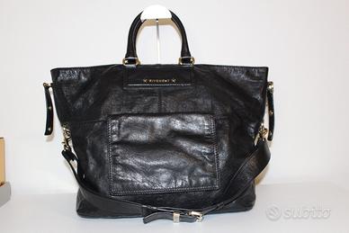 Tote bag Givenchy