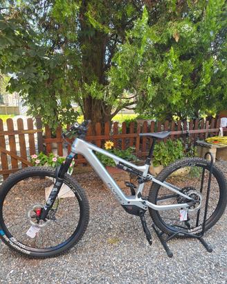 Ebike Flyer Uproc X 8.7 tg.M