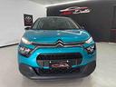 citroen-c3-puretech-83-s-s-shine