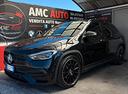 mercedes-benz-gla-220-gla-220-d-automatic-4matic-p