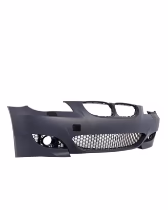 Paraurto BMW e60