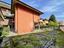 Immagine 23