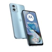 motorola g54