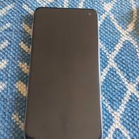 samsung galaxy s10e