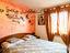 Immagine 25