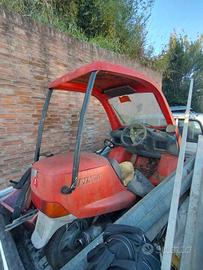 moto scooter 50cc