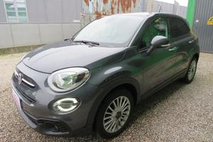 FIAT 500X 1.0 T3 120 CV Connect