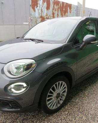 FIAT 500X 1.0 T3 120 CV Connect