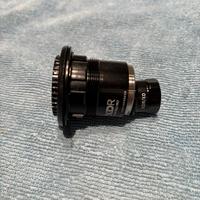 Corpetto Ruota Libera Enve Innerdrive XDR